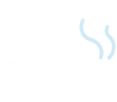 icon-improve-liver-3